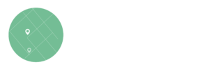 prototogo.com